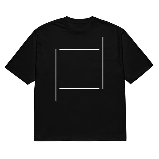 Logo t-shirt